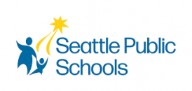 West Seattle Blog… | FOLLOWUP: 41 ‘qualified candidates’ in the running for Seattle Public Schools superintendent