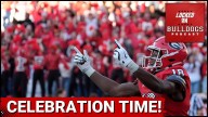 WOW: Kirby Smart Shows ELITE Team That Should CRUSH SEC