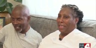 North City couple closer to moving back home nearly 4 months after tornado