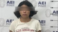 Va “La Pelona” a juicio por ejecución en Zaragoza