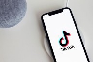 TikTok seguirá activa en EU mientras Trump y Xi negocian un marco de operación