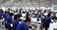 Ingresos de IMMEX en Jalisco crecieron el 37.6% y superaron los 25 mil mdp