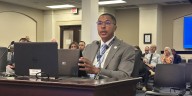 Investigator hired to probe claims against FCPS superintendent