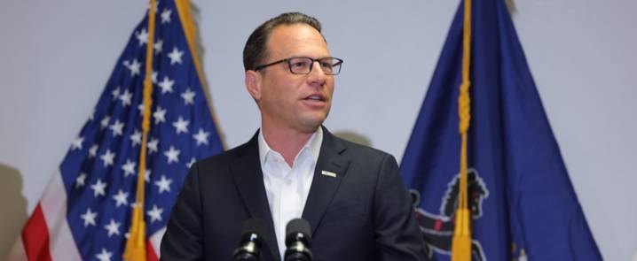 Shapiro aprueba uso de $394 millones para mantener servicio de Septa