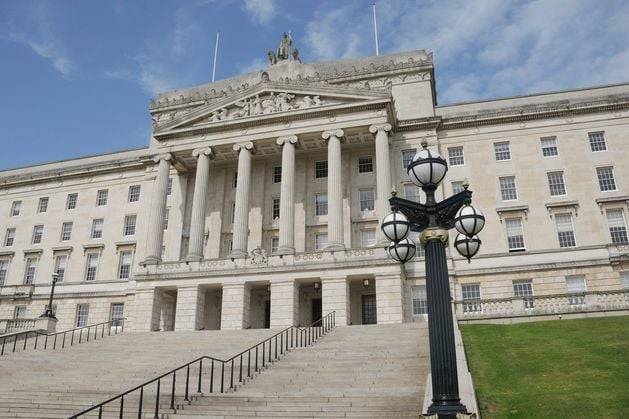 Stormont returns: Things to watch out for...