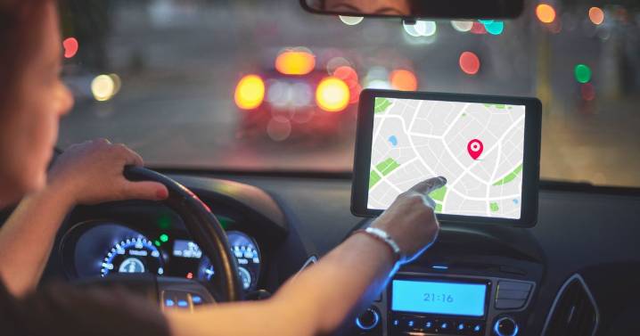Drivers at risk of hefty £1,000 over little