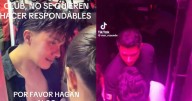 Violencia en Zona Rosa: denuncian golpiza en bar ‘Rico Club’