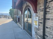 Advocates seek answers after FBI and ICE conduct raid in Manitowoc