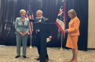 Ohio to receive $105M to expand charter schools, Education Secretary Linda McMahon says