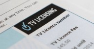 UK households being handed £0 BBC TV Licences for 'three reasons'