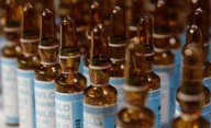 Fentanilo contaminado: crearán una comisión para investigar lo ocurrido
