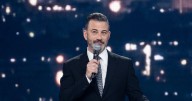 The Media Is Lying About What Jimmy Kimmel Said, Like They Lied About Iryna Zarutska's Death