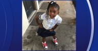 Murder trial set to begin Sept. 9 of 4-year-old Suni Bell: County Court
