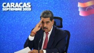 ¿Por qué esta crisis es diferente a cualquier otra que vivió Maduro en Venezuela? Estas cinco claves lo explican