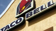 NH woman seriously injured in pedestrian crash in Taco Bell parking lot