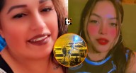 Asesinan de 10 balazos a mamá de la ‘Chata pistola’ en el Callao: La mataron cuando recogía a sus nietos Karina Lupu Altamirano, también conocida como ‘Techi’ y madre de la tiktoker, habría heredado e