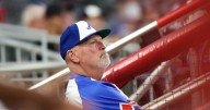 Disappointing Braves season finally comes to a close. What’s next?
