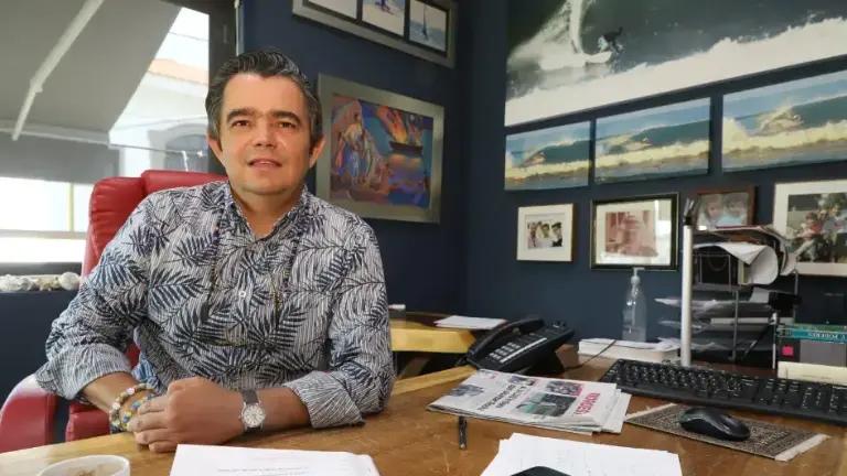 Proponen notarios descuentos todo el año para hacer testamentos