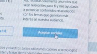 El rastro que dejamos en internet determina el precio de nuestras compras