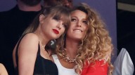 Taylor Swift to Be Deposed in ‘It Ends With Us’ Legal Battle