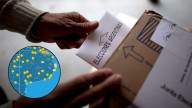 Cómo estará el tiempo este domingo de elecciones en el AMBA