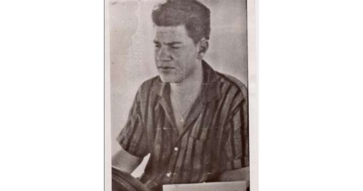 Remains of New Orleans soldier found nearly 60 years after he was killed in Vietnam