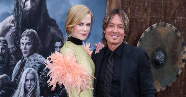 Why Did Nicole Kidman and Keith Urban Break Up? Details