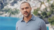 I’ve already streamed all 6 episodes of Prime Video’s 'Hotel Costiera'