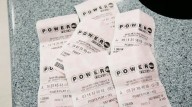 Four winning Powerball tickets sold in Minnesota