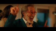 ¿Cuándo y en qué plataforma?. Homo Argentum ya tiene fecha de estreno en streaming