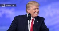 La terapia de choque de Trump dividirá a MAGA