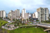 PromPerú presentará en Madrid cartera de proyectos hoteleros por más de US$ 300 millones