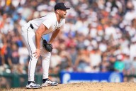 When it comes to epic collapses, these Tigers just might let 2009 off the hook