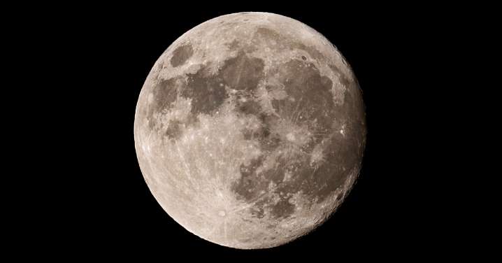 Today’s Moon Phase: September 9, 2025