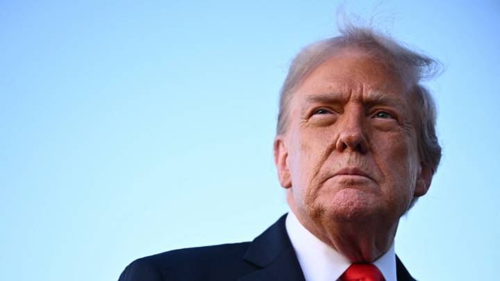 Trump propone a la UE imponer aranceles a China e India para presionar a Putin