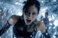 ¿Adiós BTS? La artista de K-pop generada con IA que ya tiene “contratos millonarios”