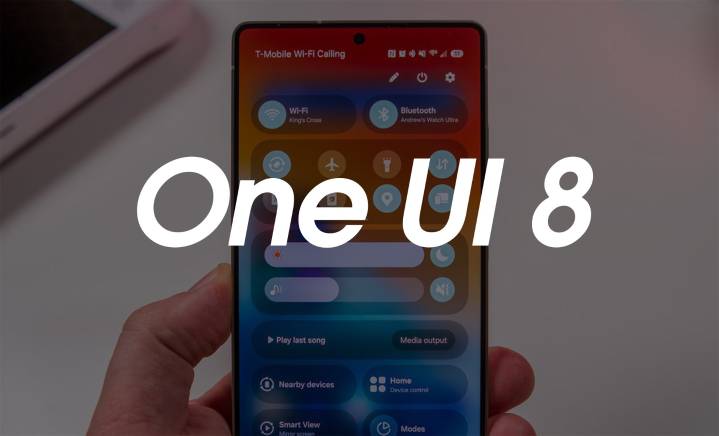 Malas noticias: Samsung retrasa la actualización de One UI 8 en algunos Galaxy Z Fold