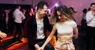 ¡Qué se arme el bailongo! Esto sabemos del baile masivo de salsa gratis en CDMX