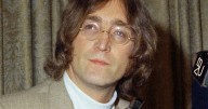 John Lennon's killer denied parole for 14th time
