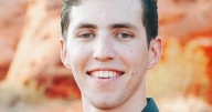 Charlie Kirk's 'killer' Tyler Robinson 'not co-operating' and refusing to speak to police