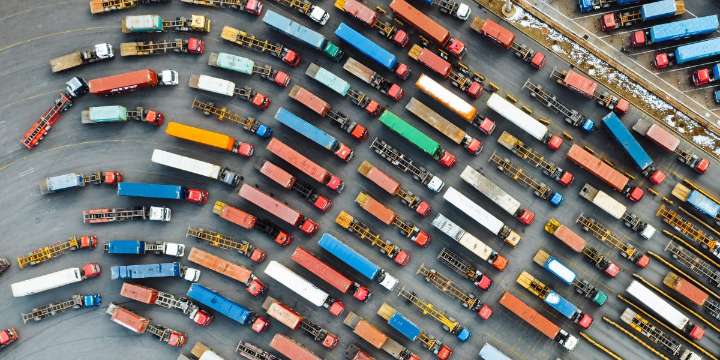 Japan’s exports to U.S. fall for fifth-straight month, plummeting 13.8% in August