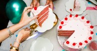 Quiz will reveal your 'true' age and it's based on your lifestyle