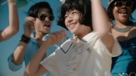 Film Movement Takes North American for Cannes, Toronto Title 'Renoir'