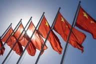 China uses torture to suppress religious leaders, report says