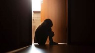Agresor sexual de una niña recibió cadena perpetua