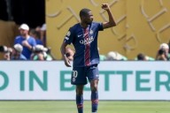 El fútbol mundial tiene nuevo Rey: Ousmane Dembelé es el mejor jugador del planeta