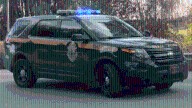 Vt. man, 40, killed in motorcycle crash