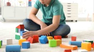 ¿El uso del acetaminofén en el embarazo está corelacionado con el autismo?