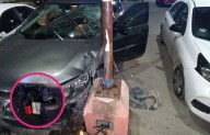 Tragedia en Villas Otoch: mujer fallece tras brutal atropello