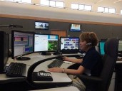 Berrien Co. reviews protocols for mass casualty event response